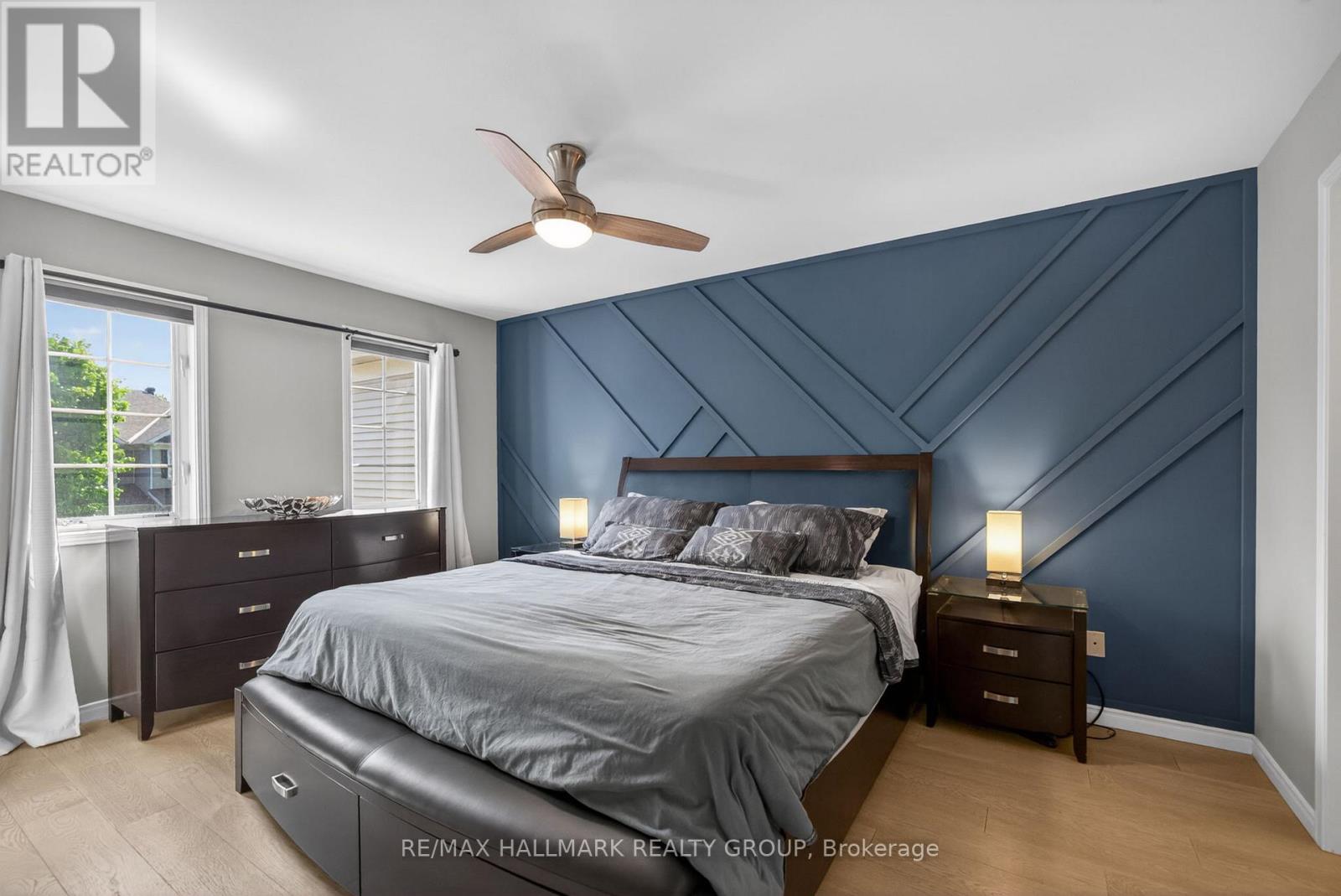 115 Cedardown Private, Ottawa, Ontario K2J 0W2 - Photo 21 - X13214828