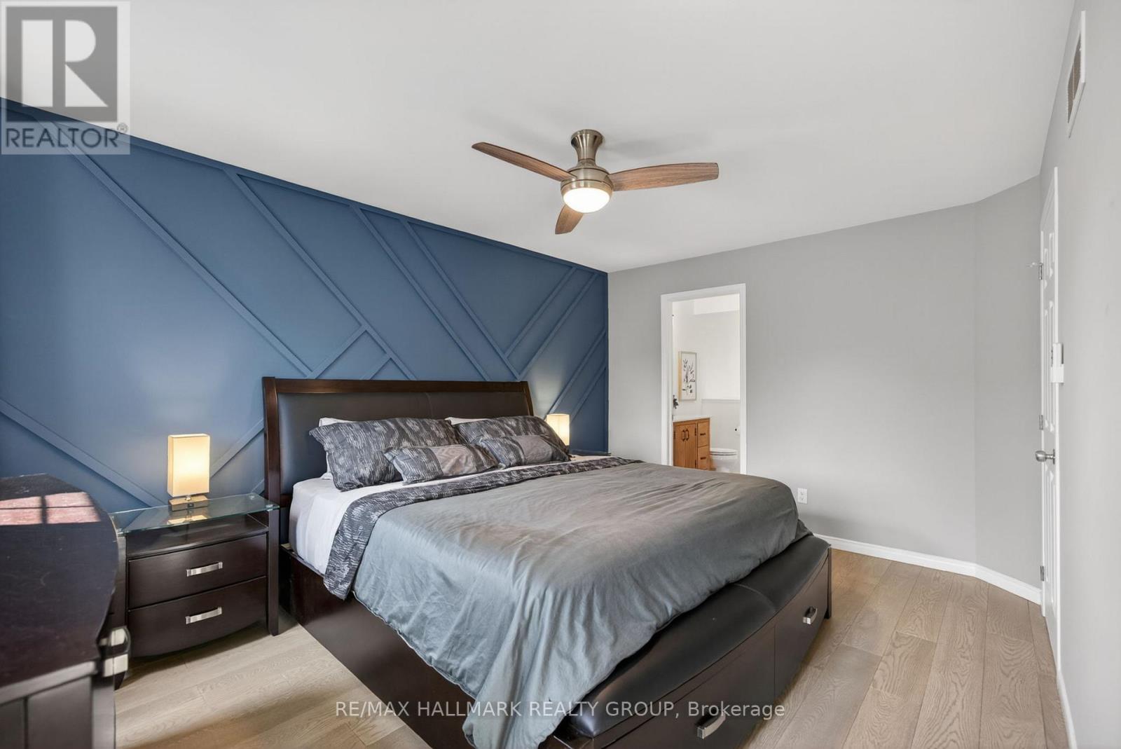 115 Cedardown Private, Ottawa, Ontario K2J 0W2 - Photo 23 - X13214828