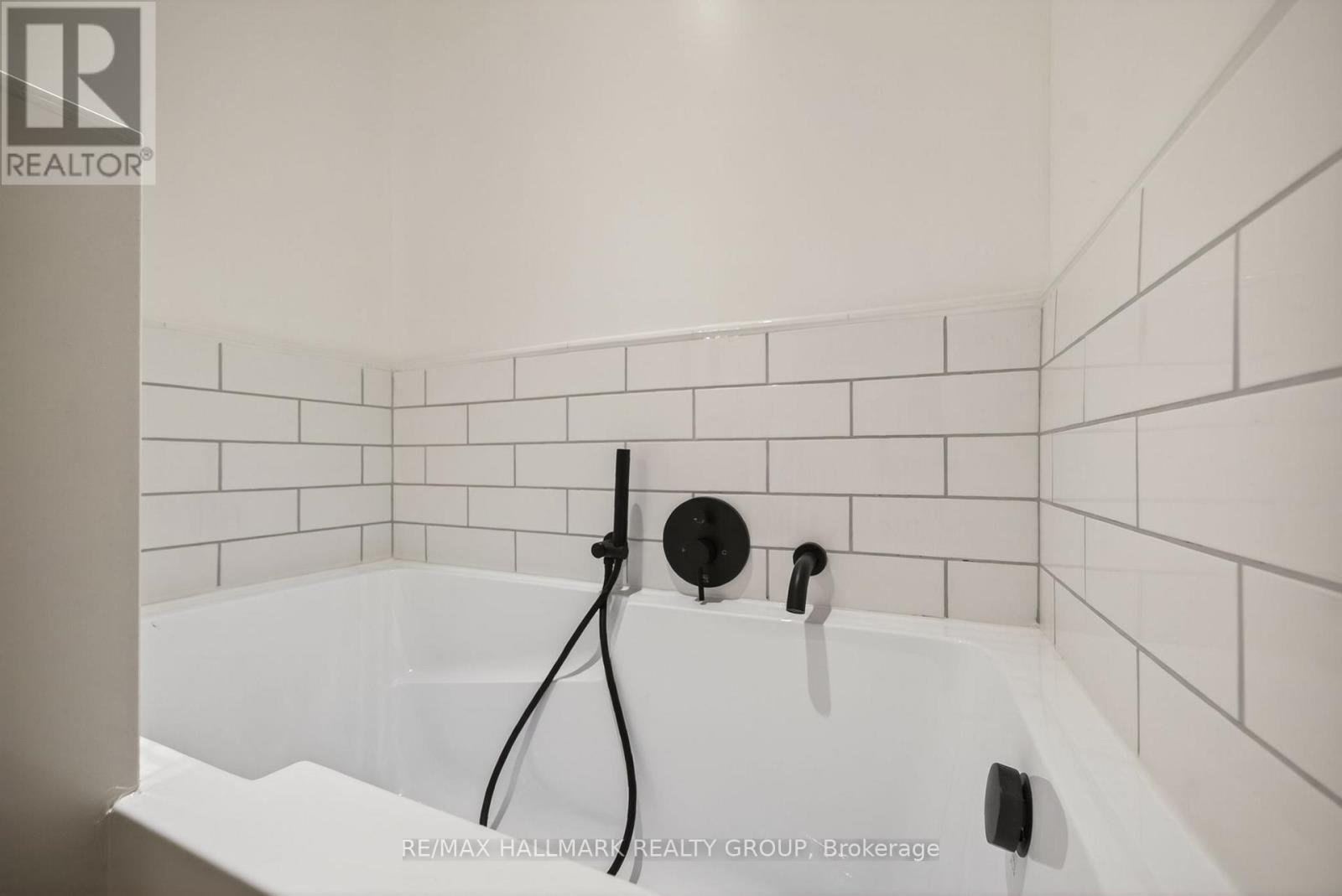 115 Cedardown Private, Ottawa, Ontario K2J 0W2 - Photo 25 - X13214828