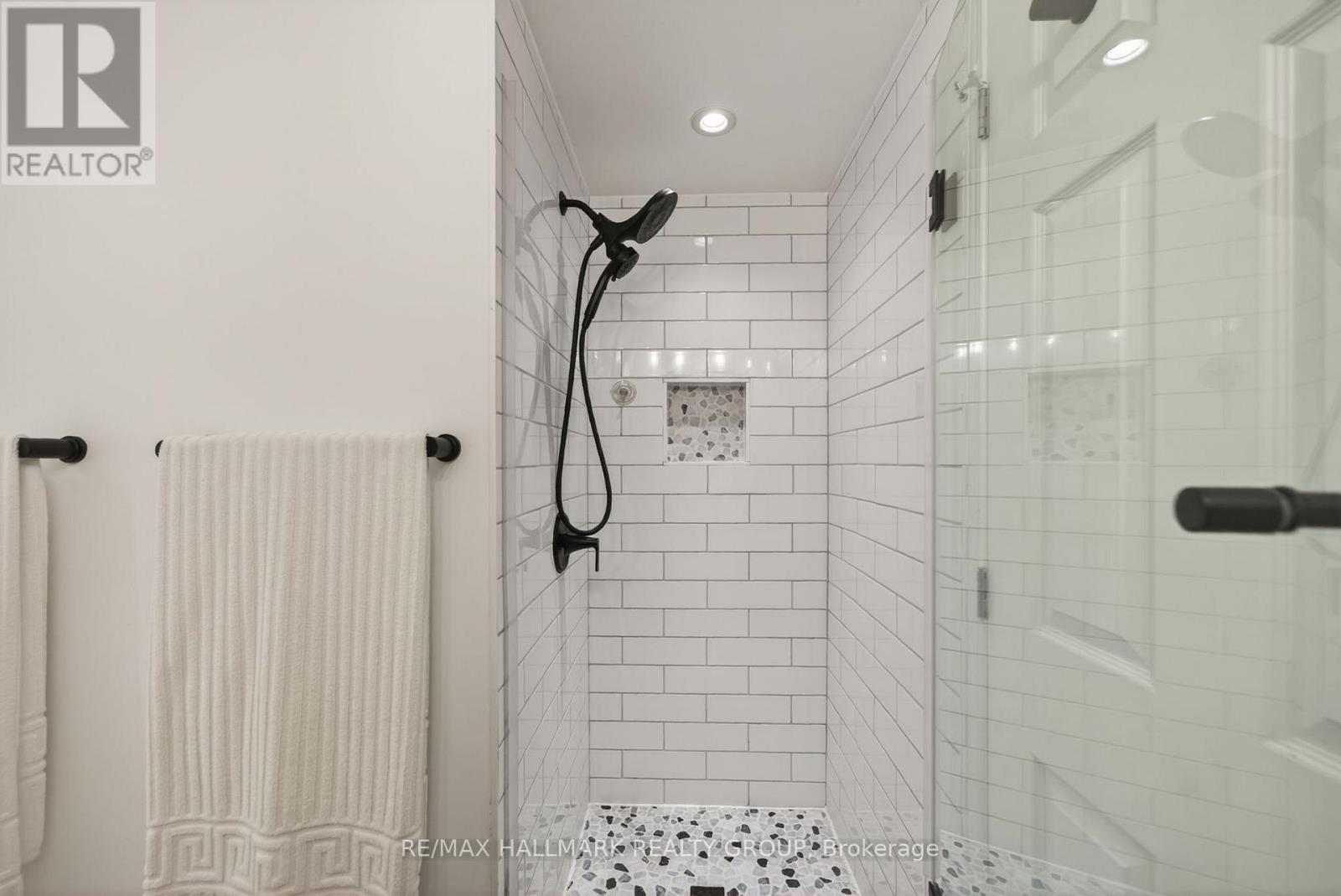 115 Cedardown Private, Ottawa, Ontario K2J 0W2 - Photo 26 - X13214828
