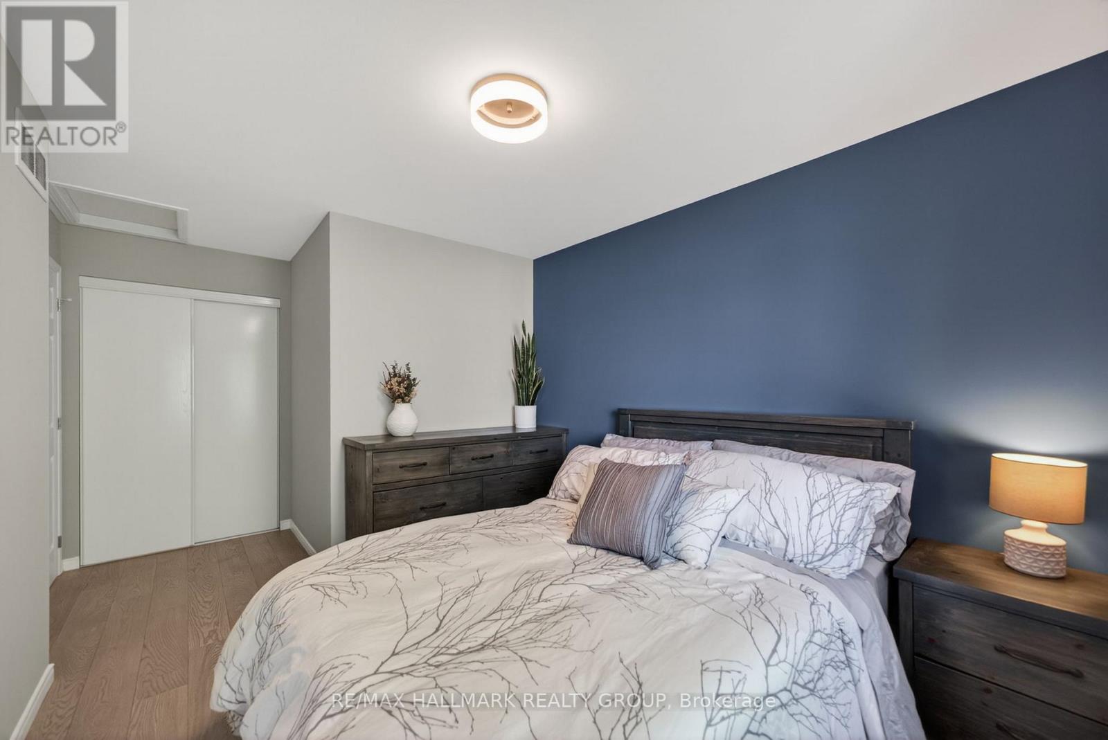 115 Cedardown Private, Ottawa, Ontario K2J 0W2 - Photo 29 - X13214828