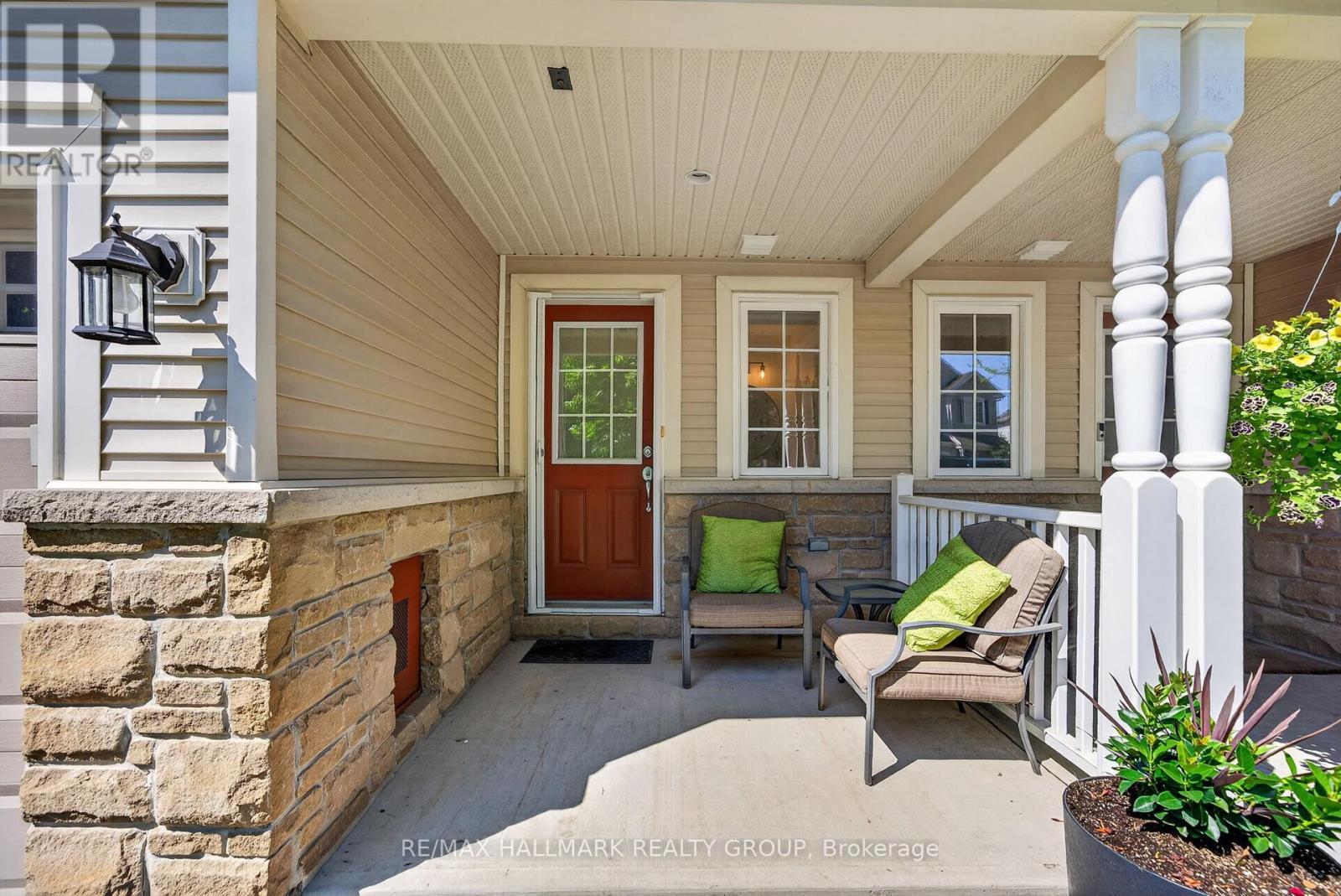 115 Cedardown Private, Ottawa, Ontario K2J 0W2 - Photo 3 - X13214828