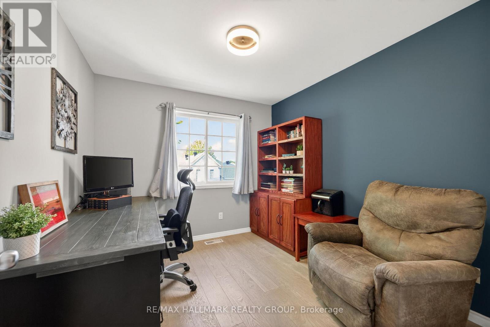 115 Cedardown Private, Ottawa, Ontario K2J 0W2 - Photo 30 - X13214828