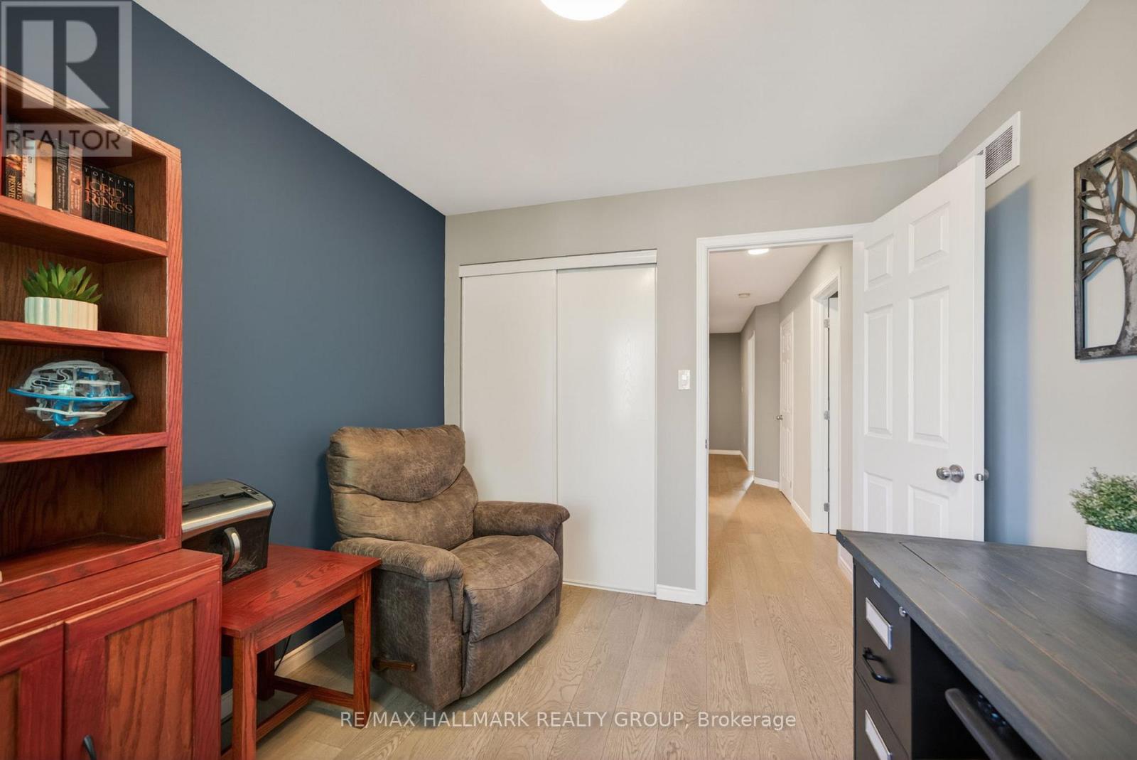 115 Cedardown Private, Ottawa, Ontario K2J 0W2 - Photo 31 - X13214828