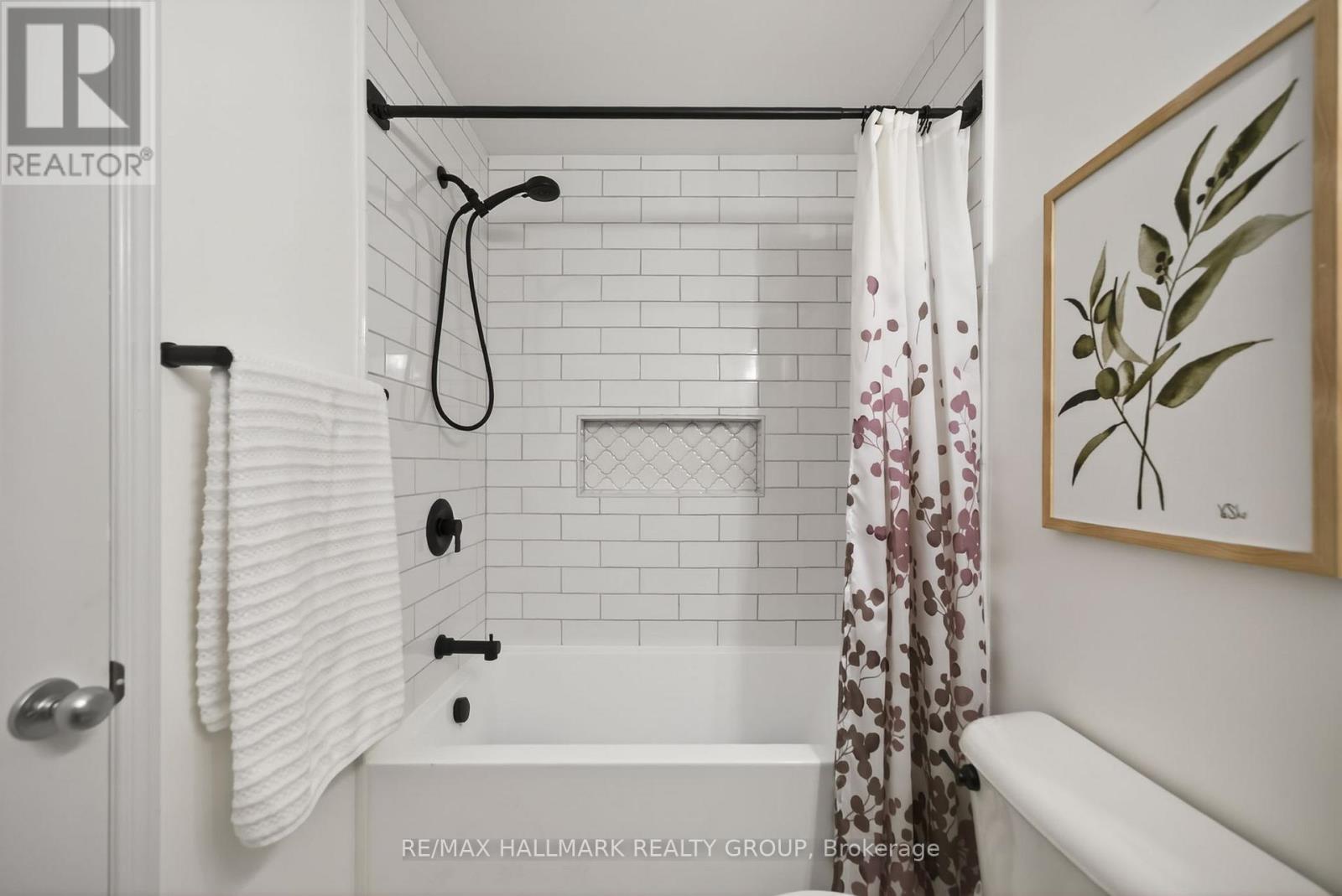 115 Cedardown Private, Ottawa, Ontario K2J 0W2 - Photo 33 - X13214828