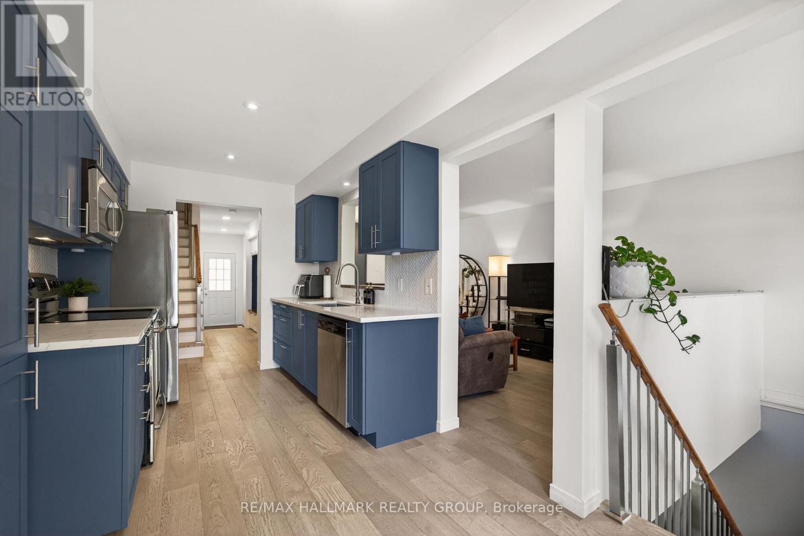115 Cedardown Private, Ottawa, Ontario K2J 0W2 - Photo 34 - X13214828