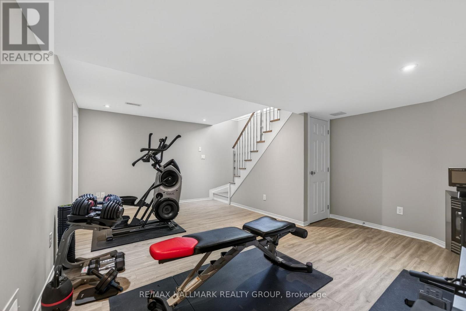 115 Cedardown Private, Ottawa, Ontario K2J 0W2 - Photo 35 - X13214828