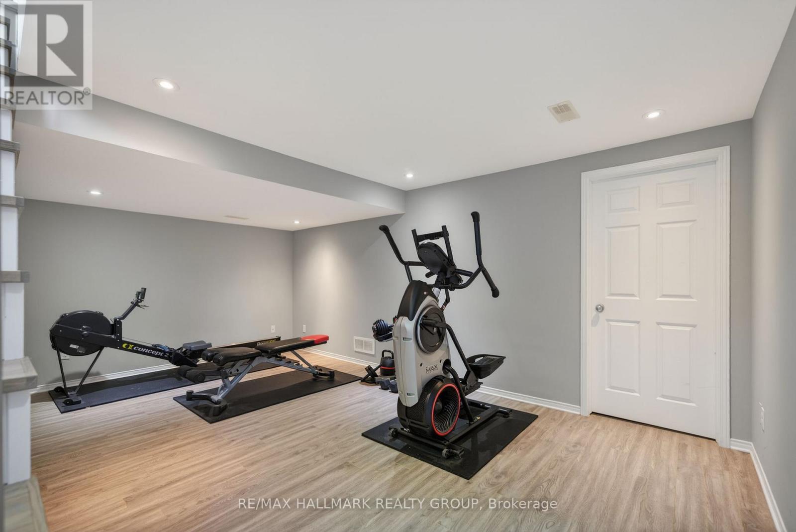 115 Cedardown Private, Ottawa, Ontario K2J 0W2 - Photo 36 - X13214828
