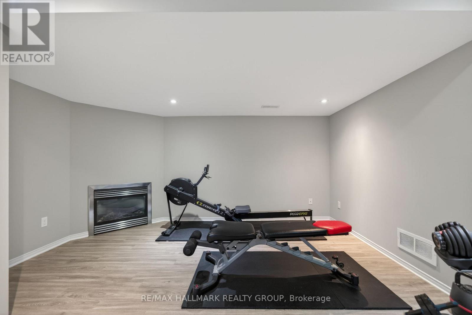 115 Cedardown Private, Ottawa, Ontario K2J 0W2 - Photo 37 - X13214828