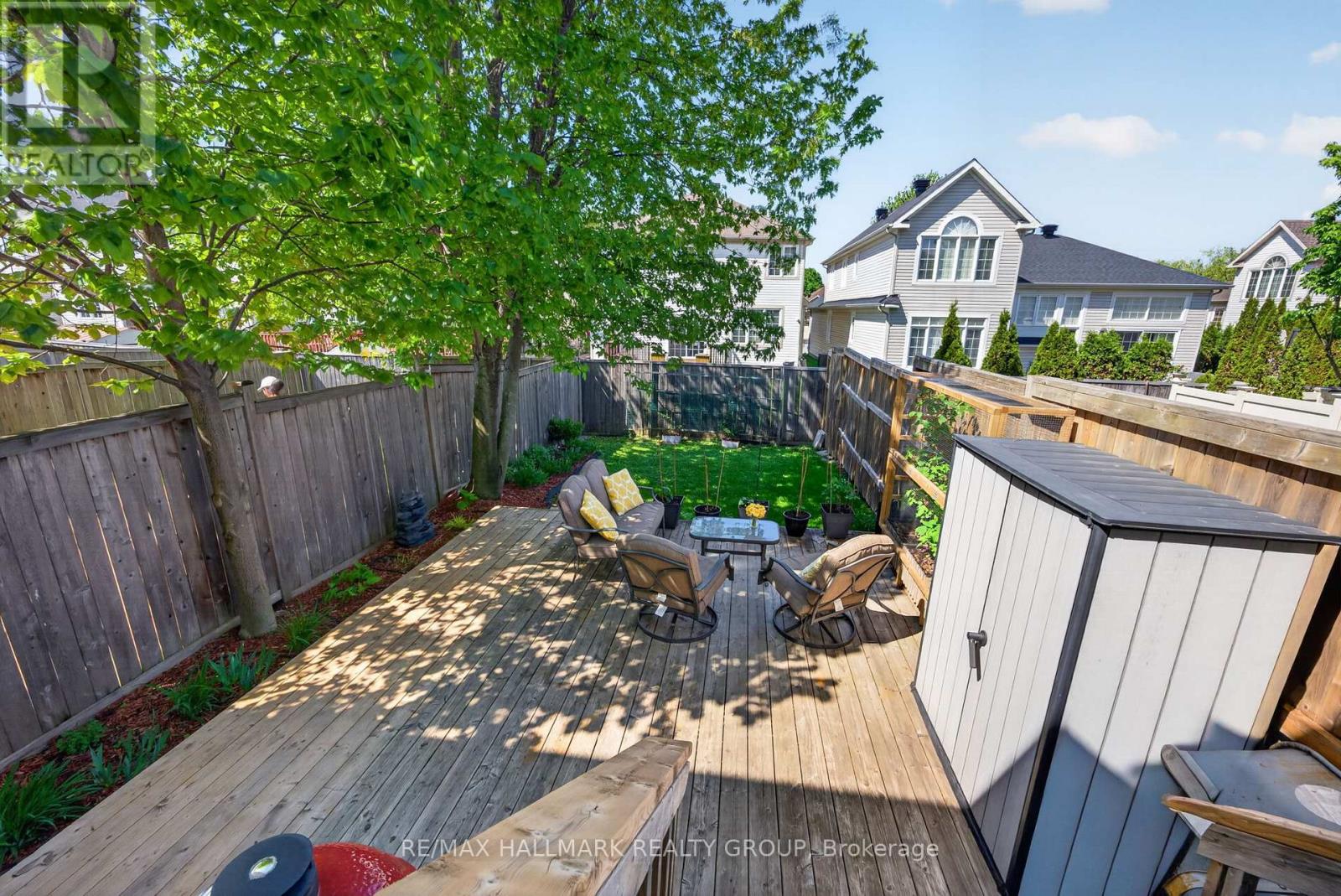 115 Cedardown Private, Ottawa, Ontario K2J 0W2 - Photo 38 - X13214828