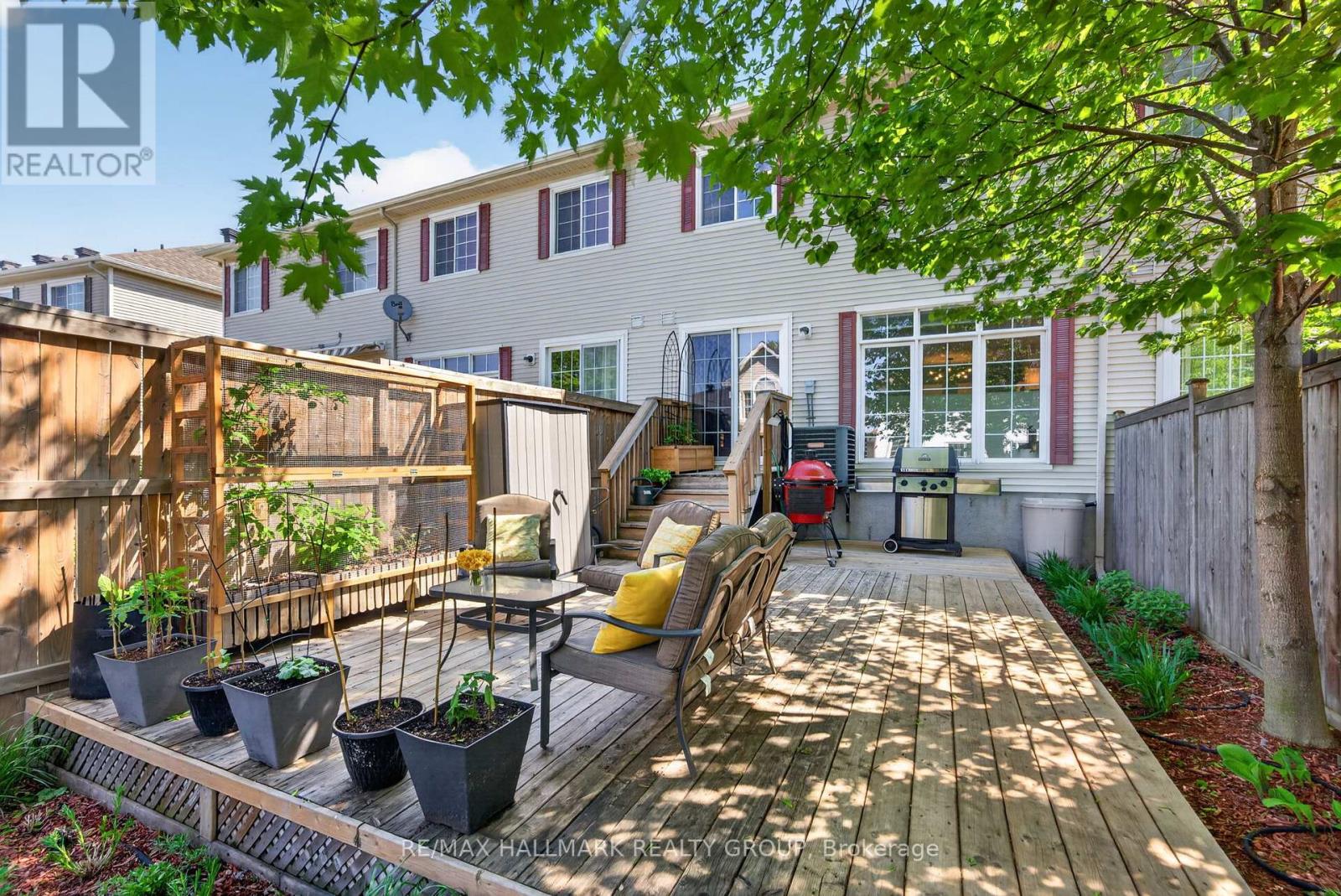 115 Cedardown Private, Ottawa, Ontario K2J 0W2 - Photo 39 - X13214828