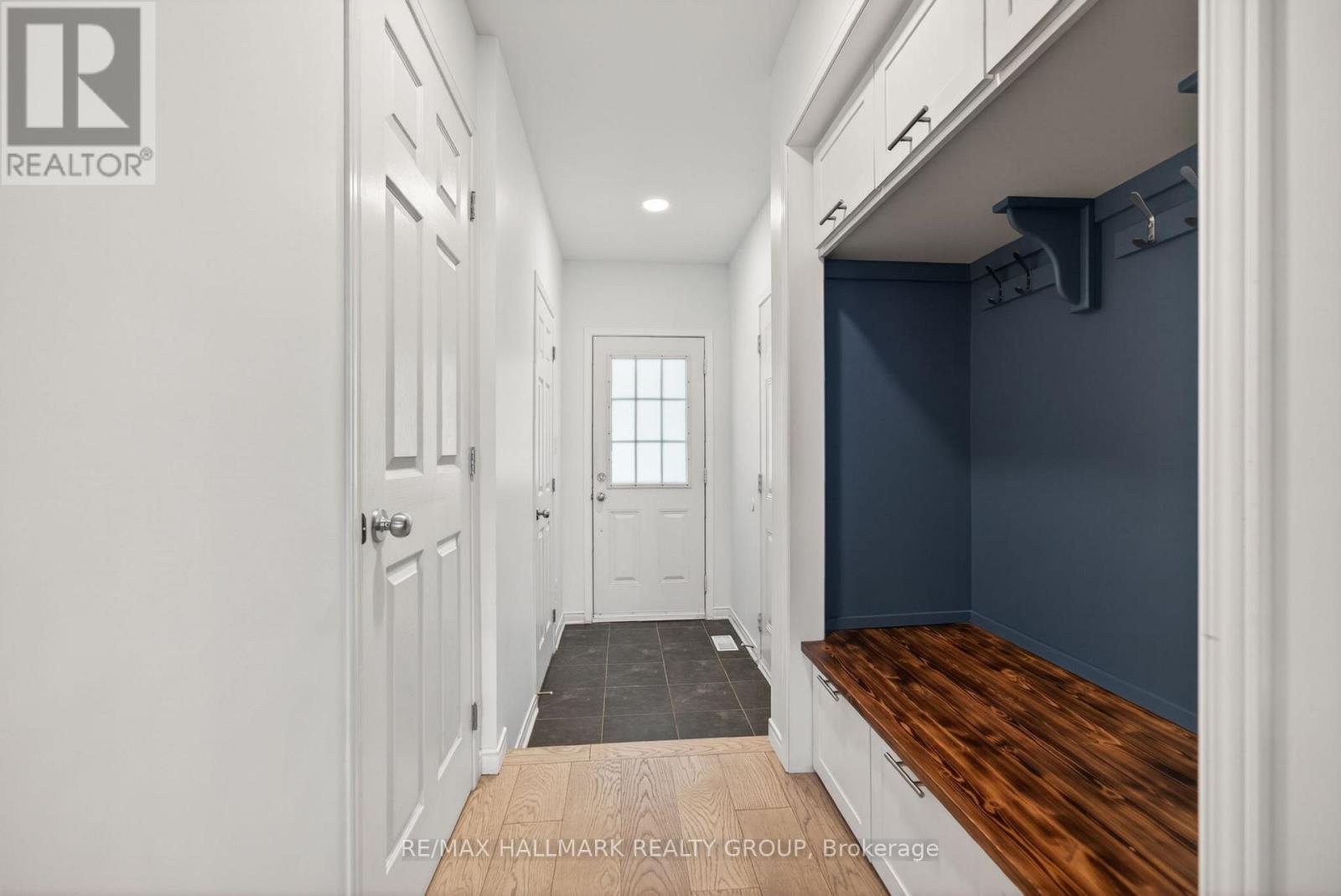 115 Cedardown Private, Ottawa, Ontario K2J 0W2 - Photo 4 - X13214828