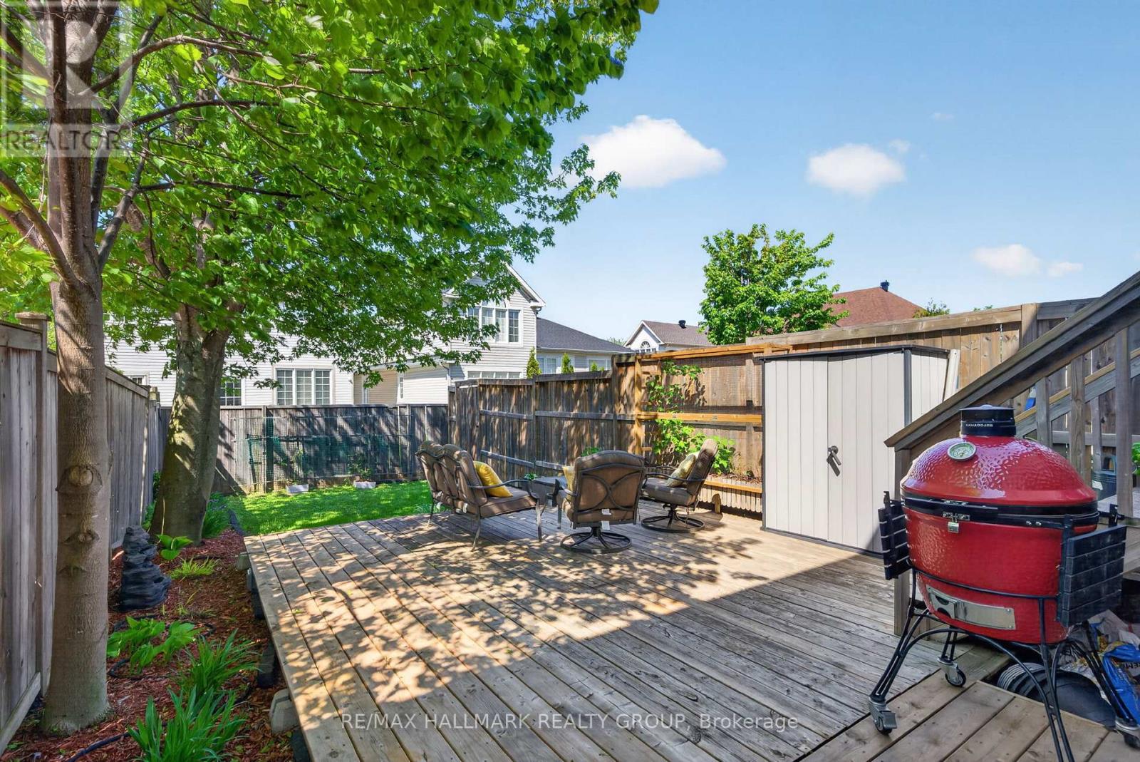 115 Cedardown Private, Ottawa, Ontario K2J 0W2 - Photo 41 - X13214828