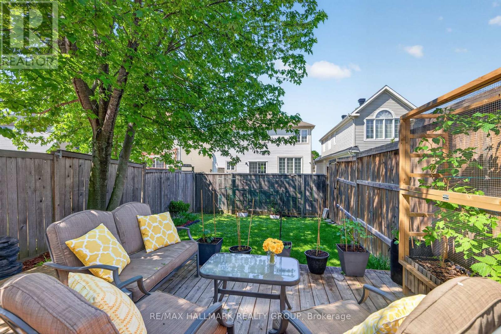 115 Cedardown Private, Ottawa, Ontario K2J 0W2 - Photo 42 - X13214828
