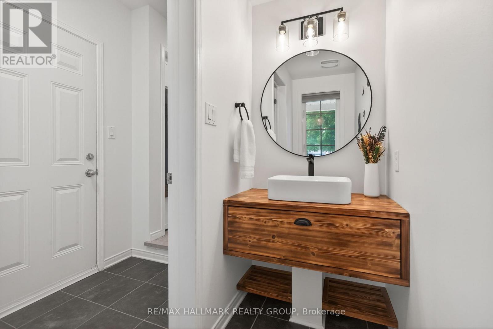 115 Cedardown Private, Ottawa, Ontario K2J 0W2 - Photo 5 - X13214828