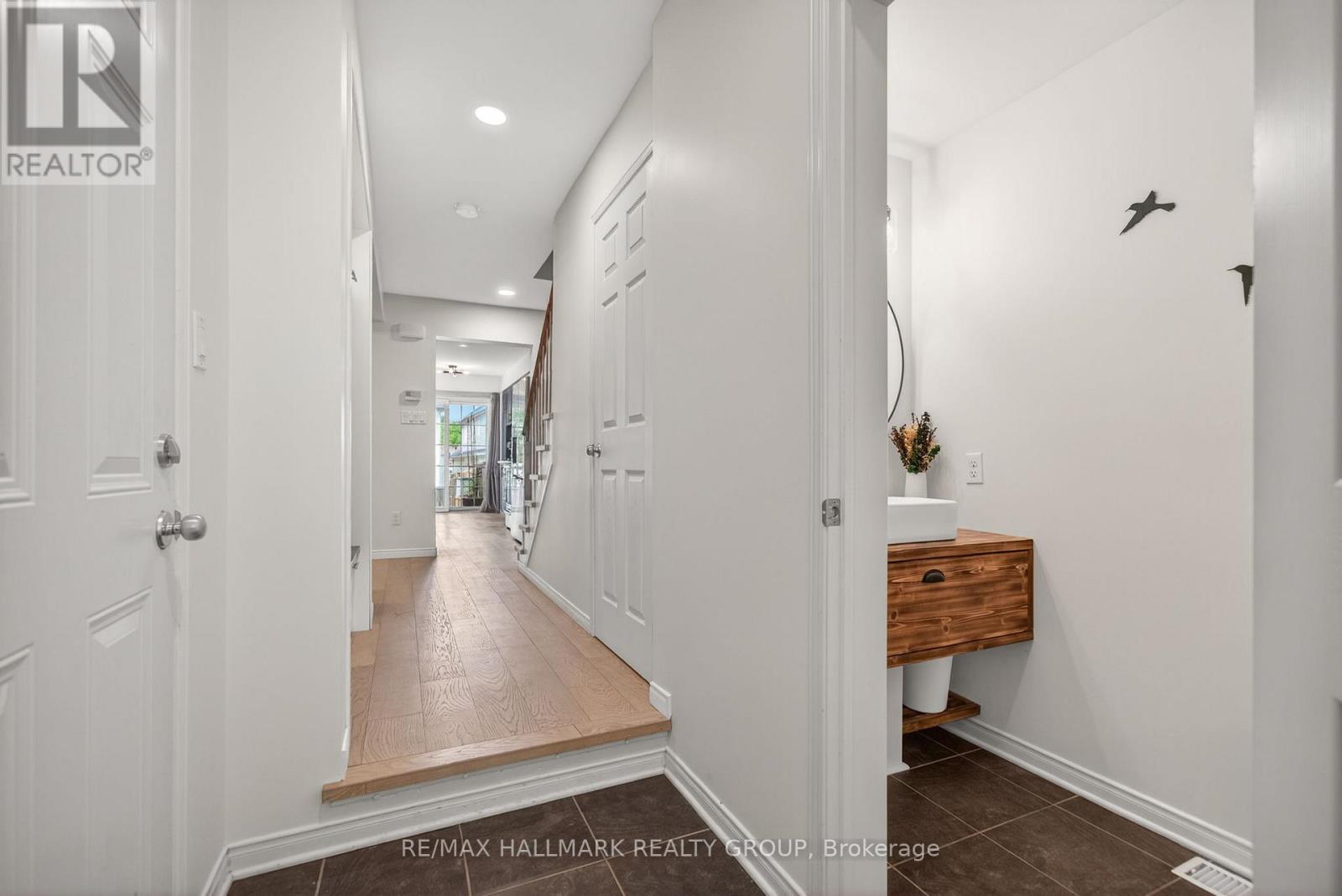 115 Cedardown Private, Ottawa, Ontario K2J 0W2 - Photo 6 - X13214828