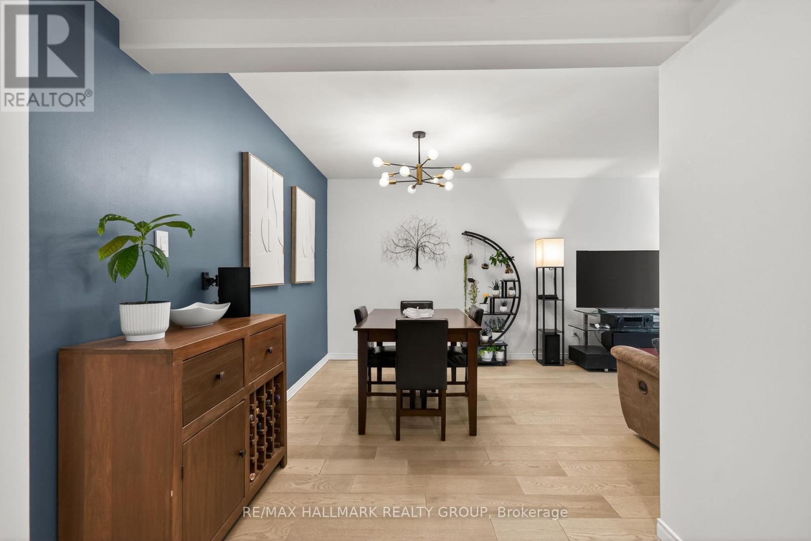 115 Cedardown Private, Ottawa, Ontario K2J 0W2 - Photo 8 - X13214828
