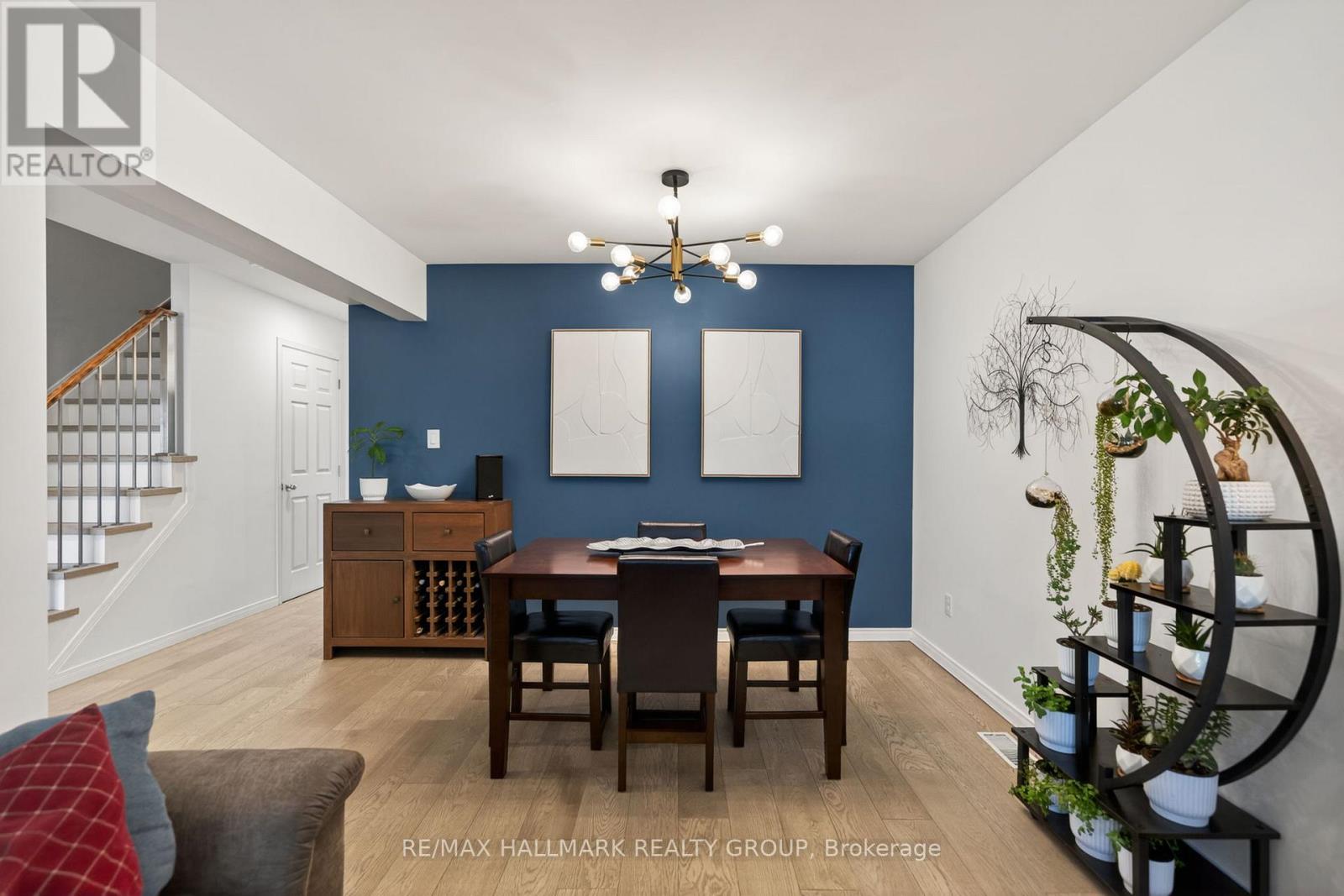 115 Cedardown Private, Ottawa, Ontario K2J 0W2 - Photo 9 - X13214828