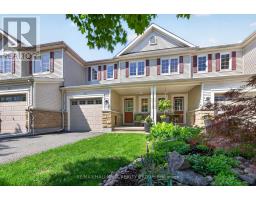 115 CEDARDOWN PRIVATE, Ottawa, Ontario
