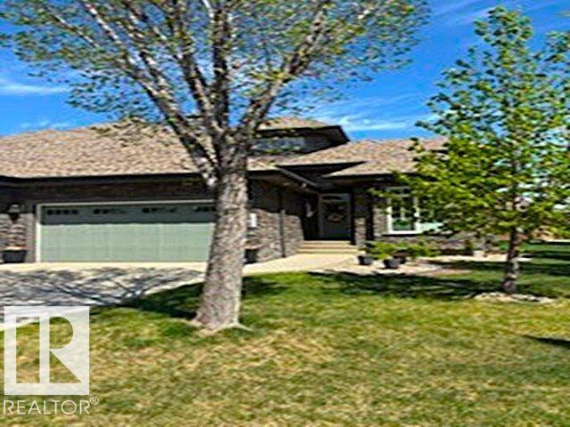 176 Ambleside Dr Sw, Edmonton, Alberta  T6W 0H4 - Photo 2 - E4474424