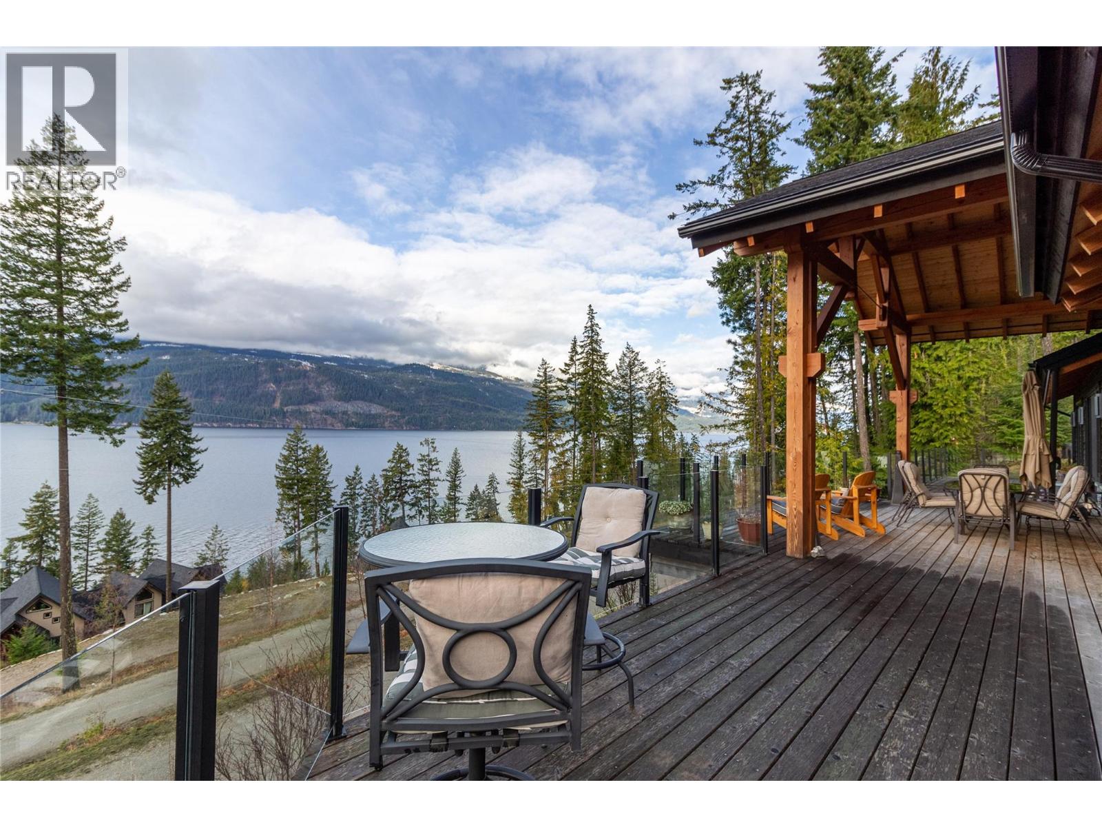 234 Walkers Lane, Kootenay Bay, British Columbia  V0B 1X0 - Photo 41 - 10370432