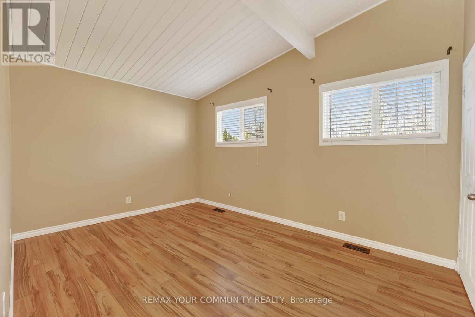 3816 30th Side Road, Innisfil, Ontario  L9S 2Y4 - Photo 16 - N13054334