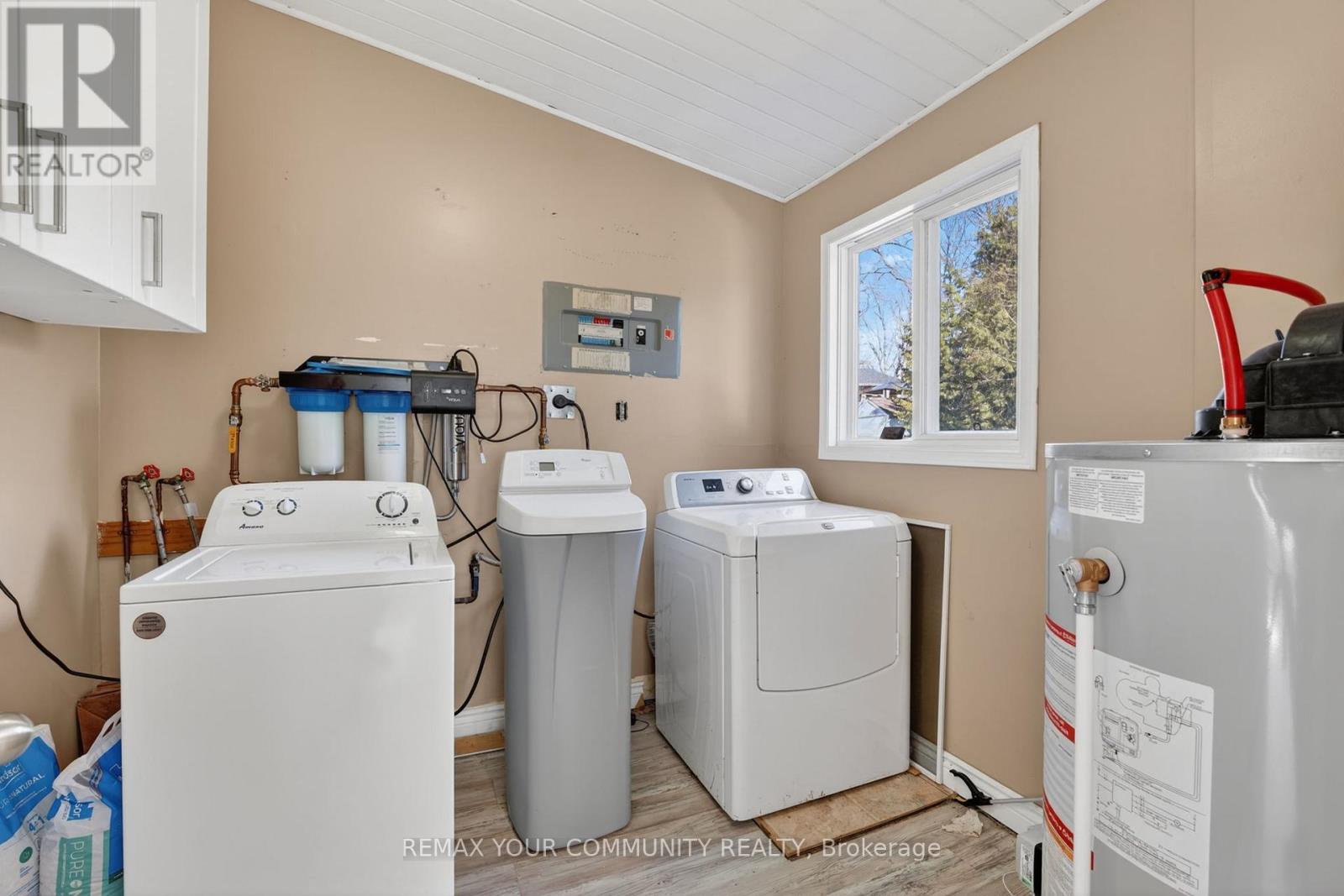 3816 30th Side Road, Innisfil, Ontario  L9S 2Y4 - Photo 22 - N13054334