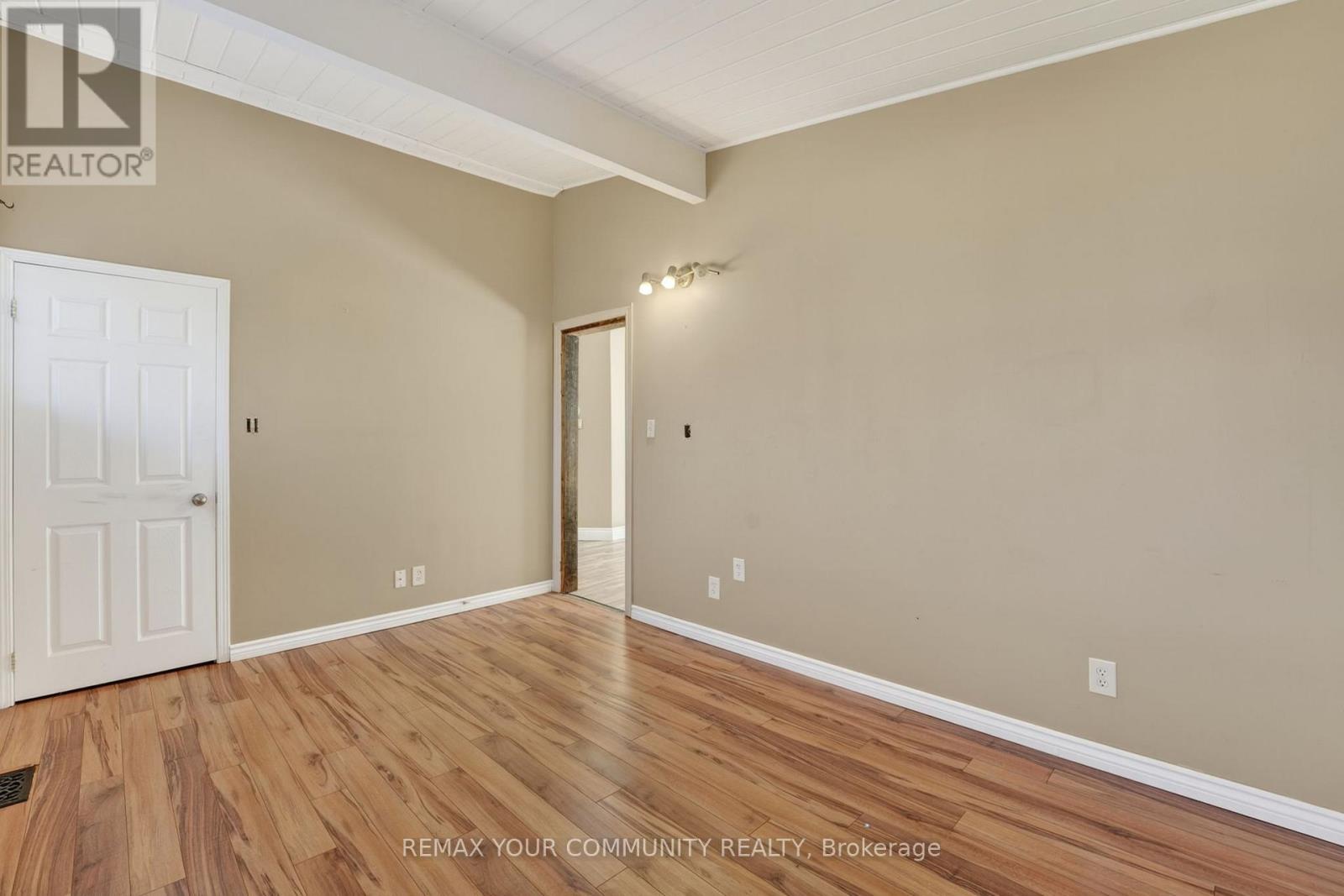 3816 30th Side Road, Innisfil, Ontario  L9S 2Y4 - Photo 17 - N13054334