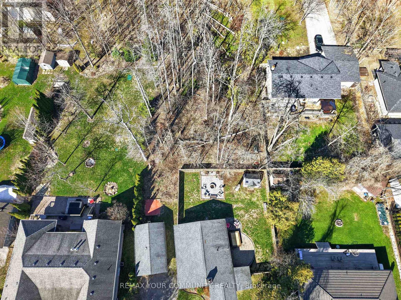 3816 30th Side Road, Innisfil, Ontario  L9S 2Y4 - Photo 39 - N13054334