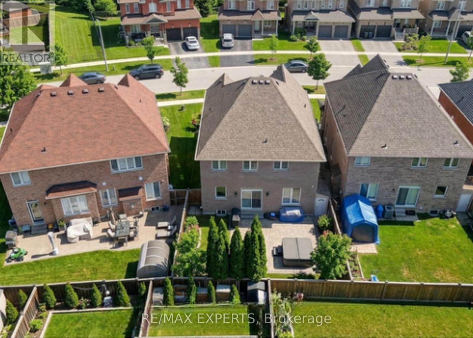 24 Mckay Avenue, New Tecumseth, Ontario  L0G 1W0 - Photo 27 - N13095788
