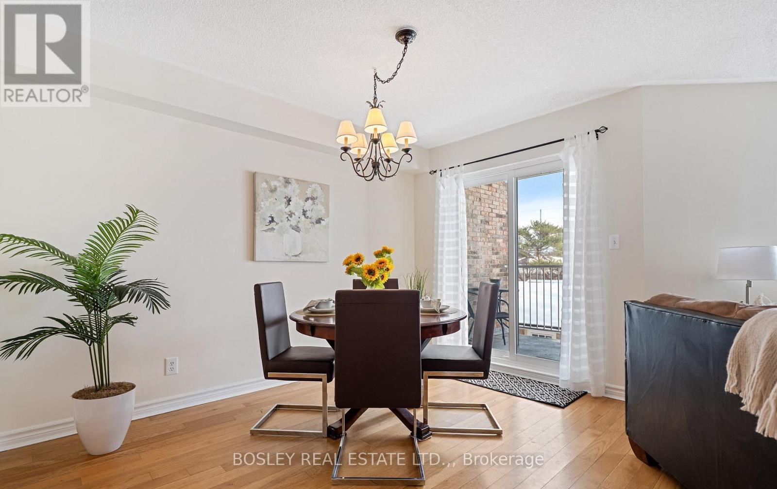 205a - 1061 Vansickle Road N, St. Catharines, Ontario  L2S 2X4 - Photo 15 - X13214588