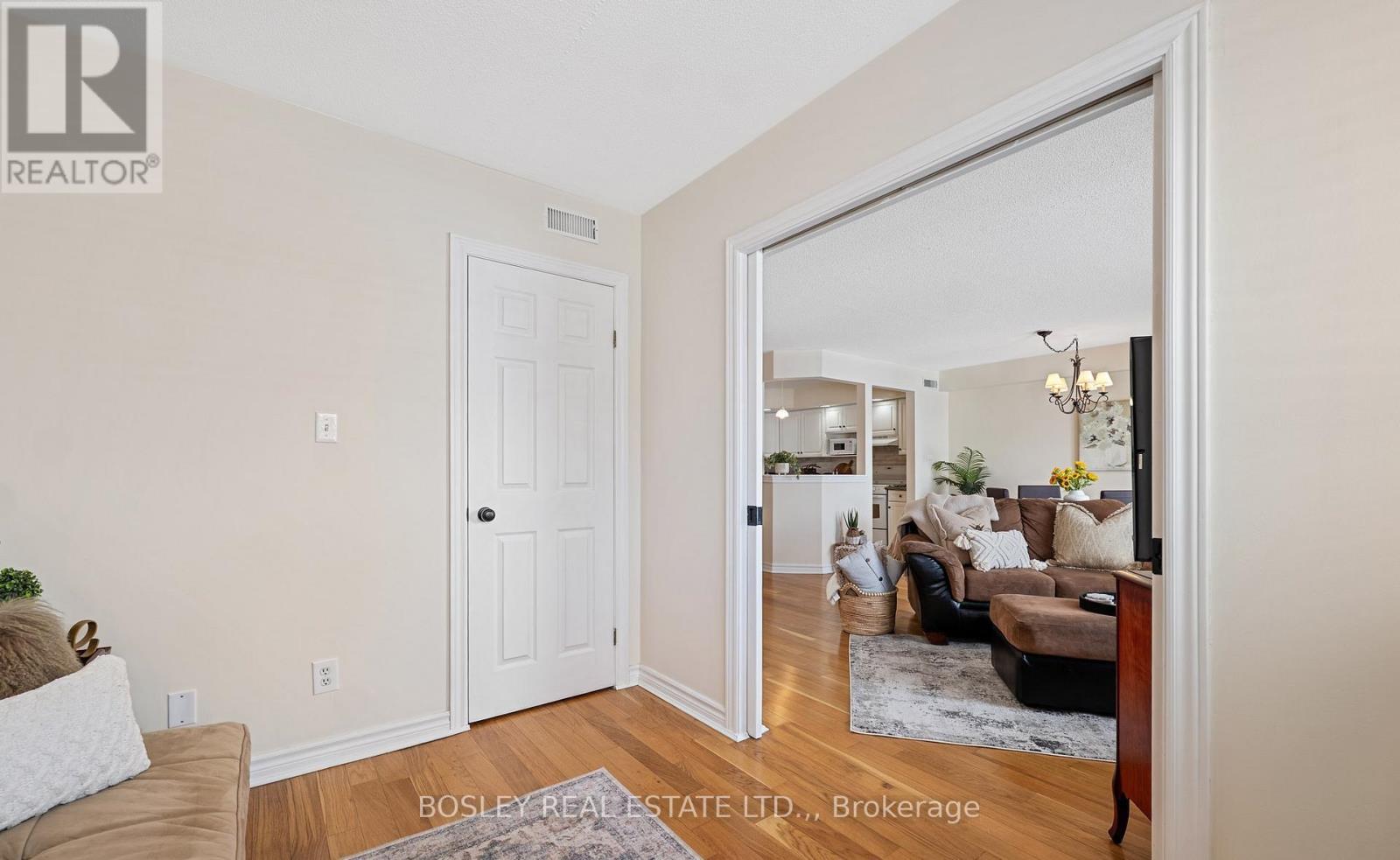 205a - 1061 Vansickle Road N, St. Catharines, Ontario  L2S 2X4 - Photo 17 - X13214588