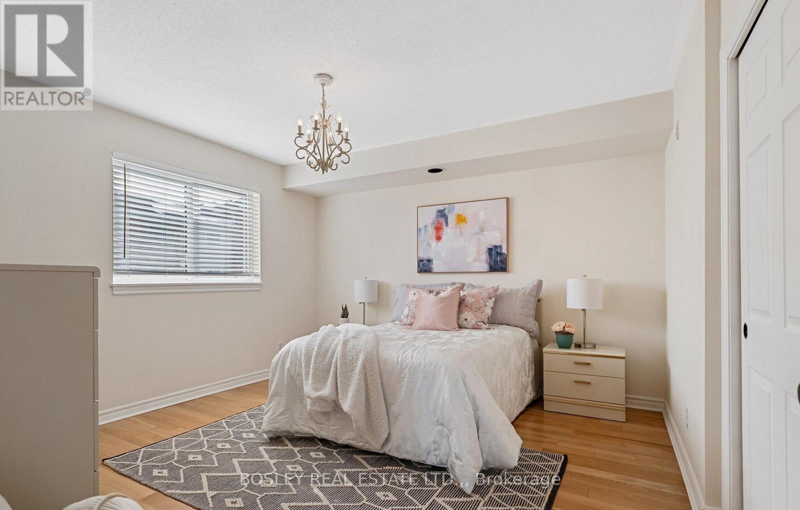 205a - 1061 Vansickle Road N, St. Catharines, Ontario  L2S 2X4 - Photo 20 - X13214588