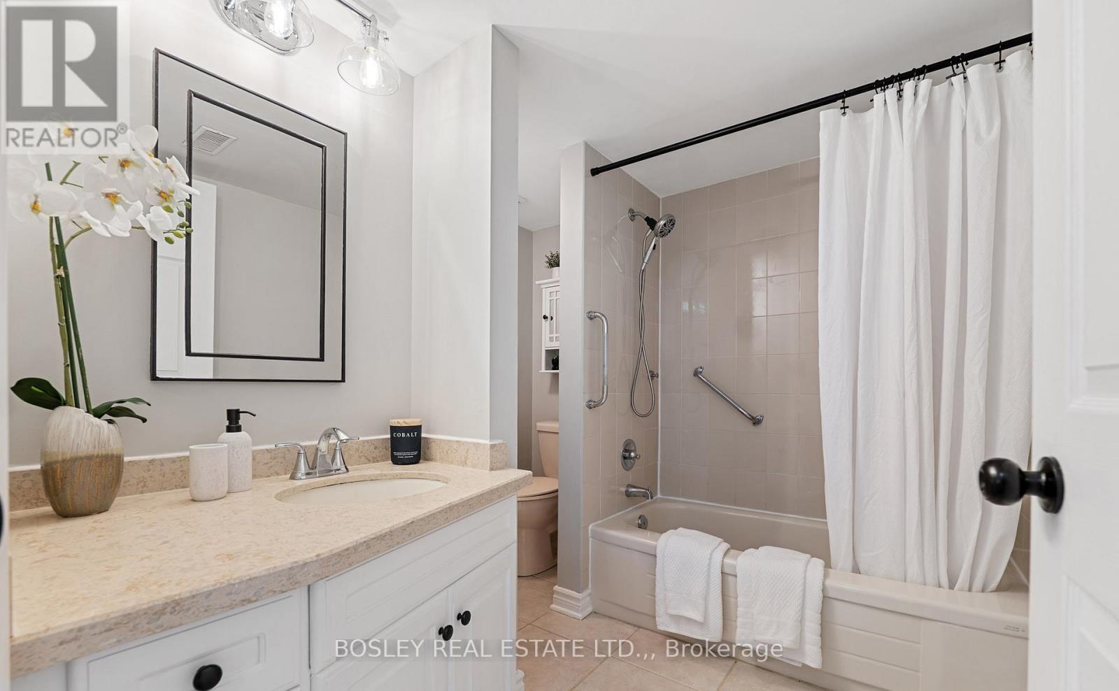 205a - 1061 Vansickle Road N, St. Catharines, Ontario  L2S 2X4 - Photo 21 - X13214588