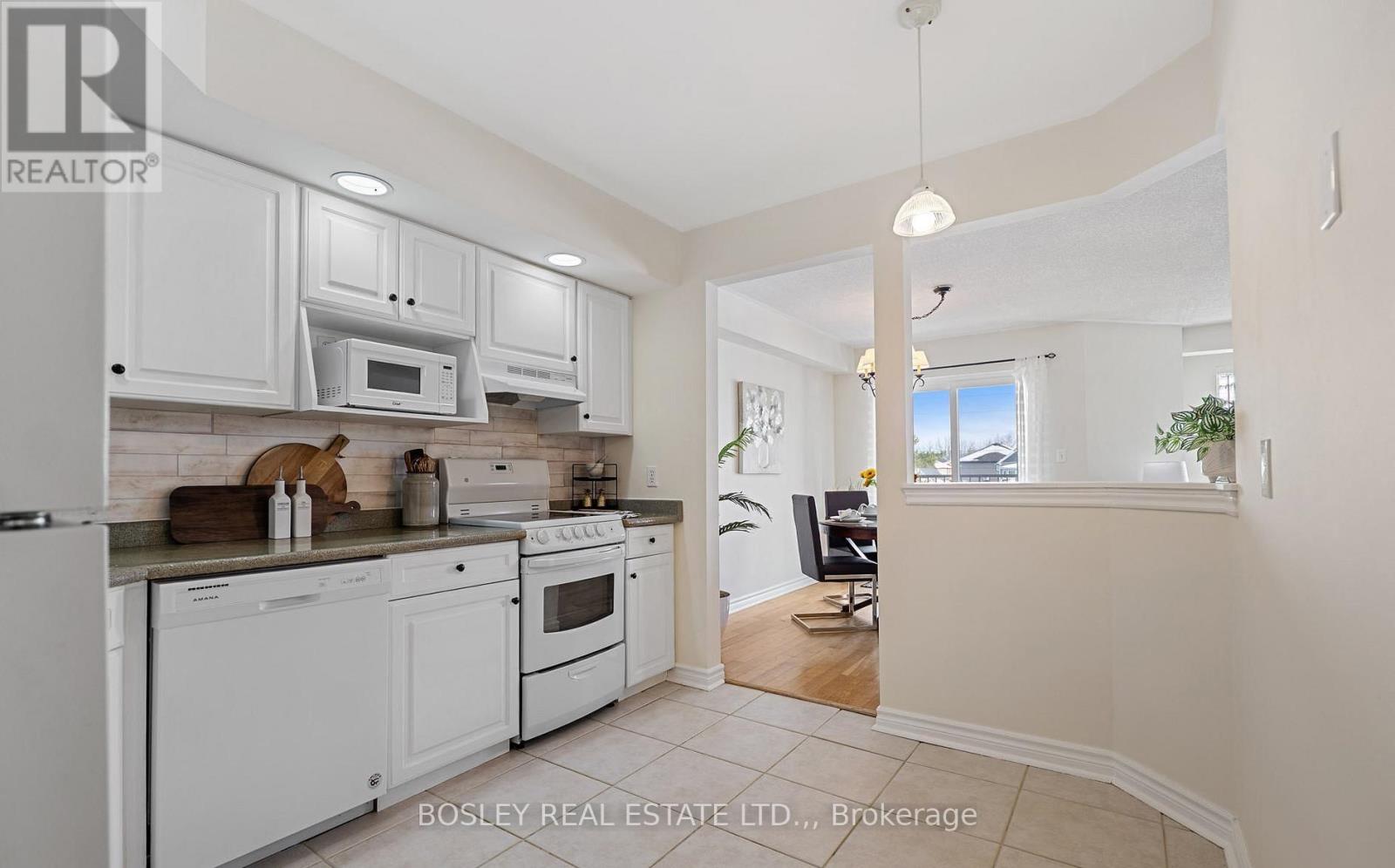 205a - 1061 Vansickle Road N, St. Catharines, Ontario  L2S 2X4 - Photo 7 - X13214588
