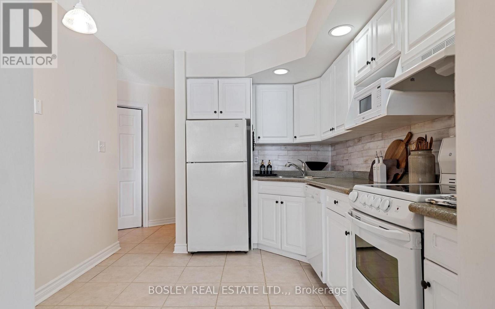 205a - 1061 Vansickle Road N, St. Catharines, Ontario  L2S 2X4 - Photo 8 - X13214588