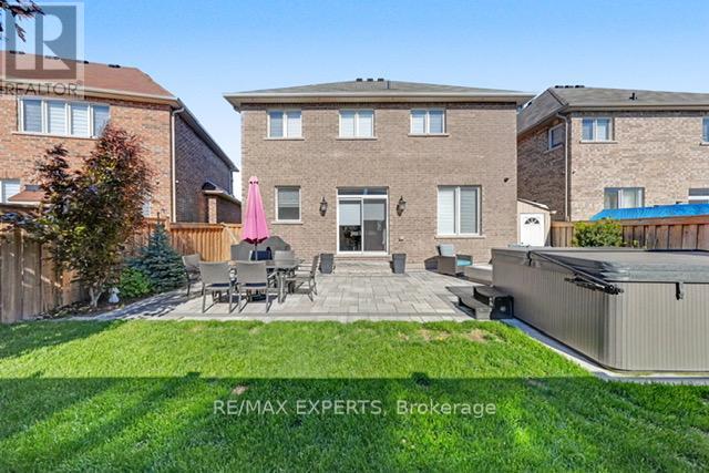 24 Mckay Avenue, New Tecumseth, Ontario  L0G 1W0 - Photo 28 - N13095788
