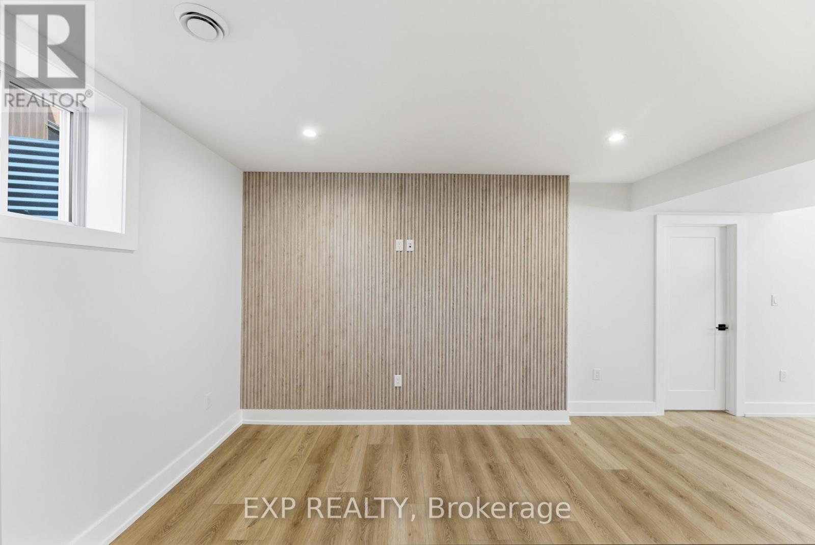 Lower - 3603 Gunning Drive, Niagara Falls, Ontario  L2G 6L3 - Photo 13 - X13214734
