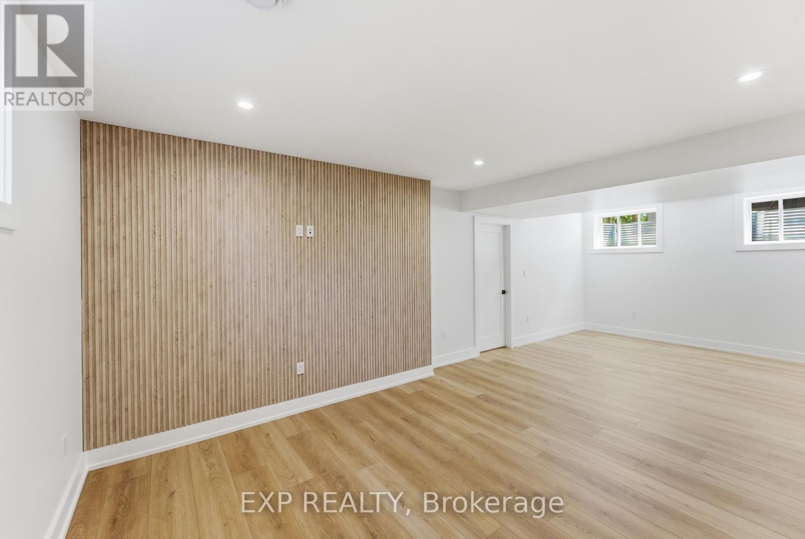 Lower - 3603 Gunning Drive, Niagara Falls, Ontario  L2G 6L3 - Photo 14 - X13214734