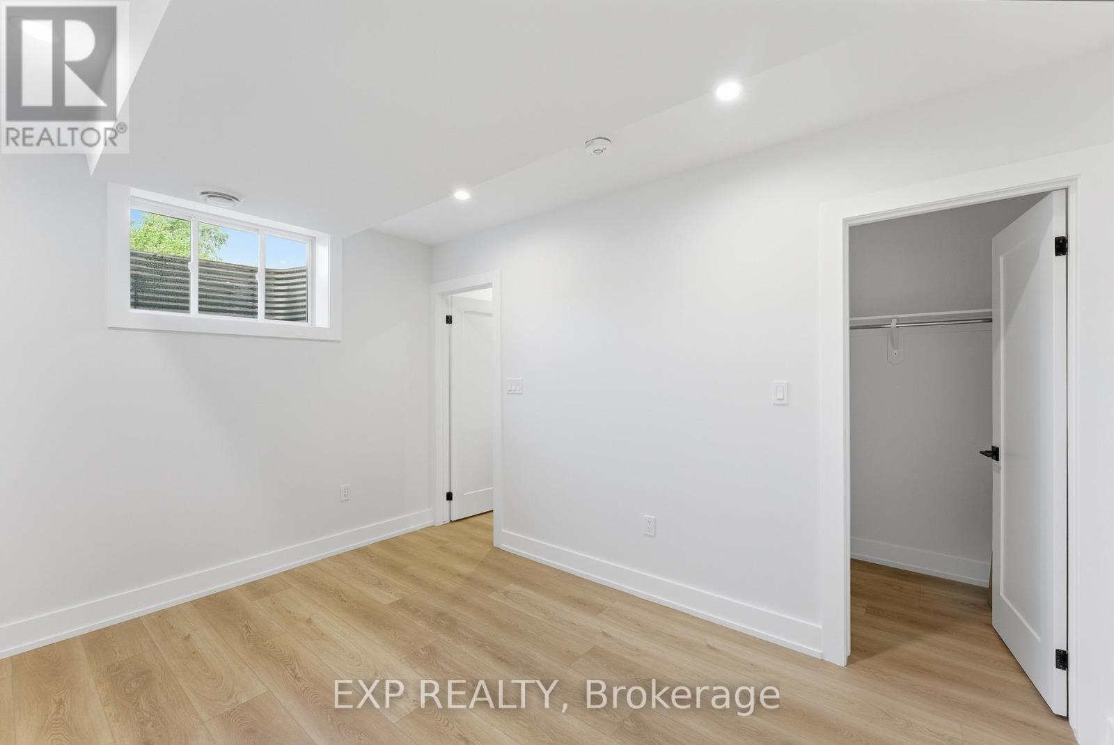 Lower - 3603 Gunning Drive, Niagara Falls, Ontario  L2G 6L3 - Photo 16 - X13214734