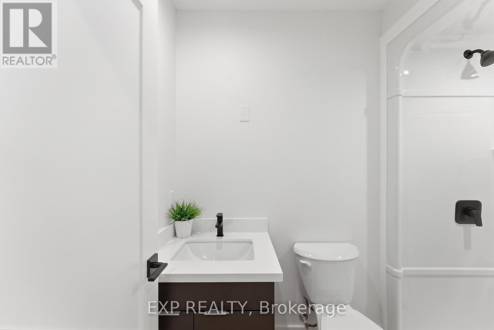 Lower - 3603 Gunning Drive, Niagara Falls, Ontario  L2G 6L3 - Photo 17 - X13214734
