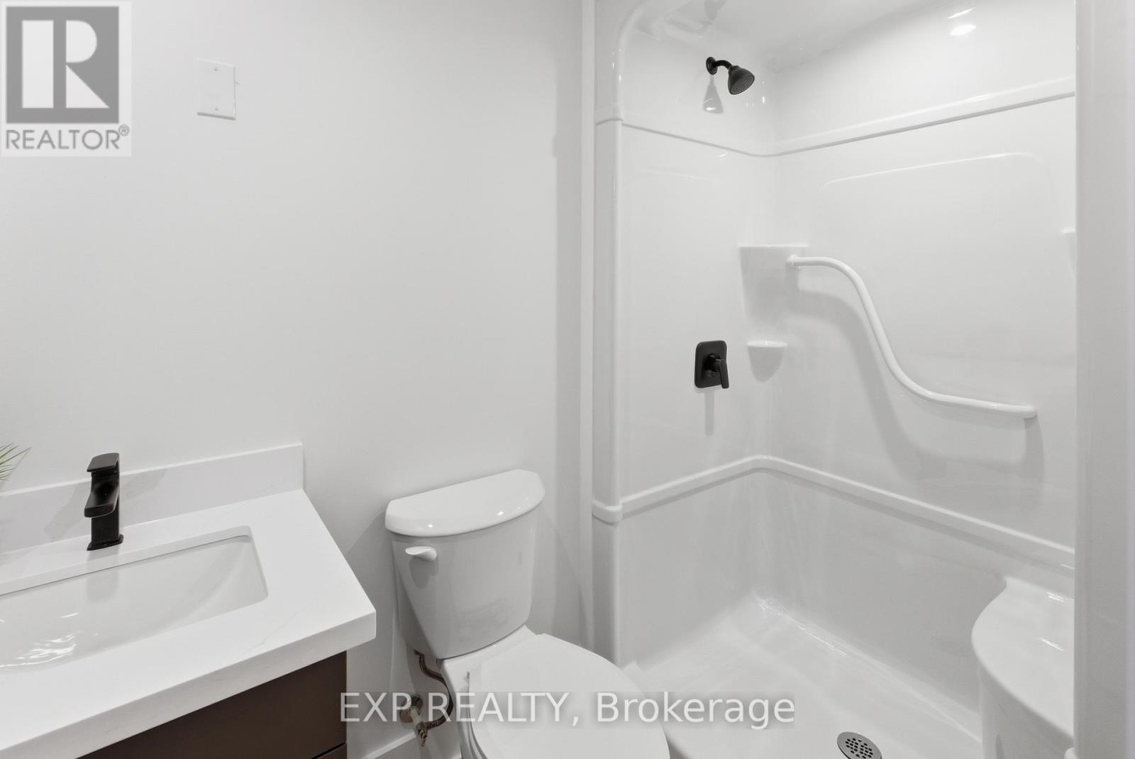 Lower - 3603 Gunning Drive, Niagara Falls, Ontario  L2G 6L3 - Photo 18 - X13214734