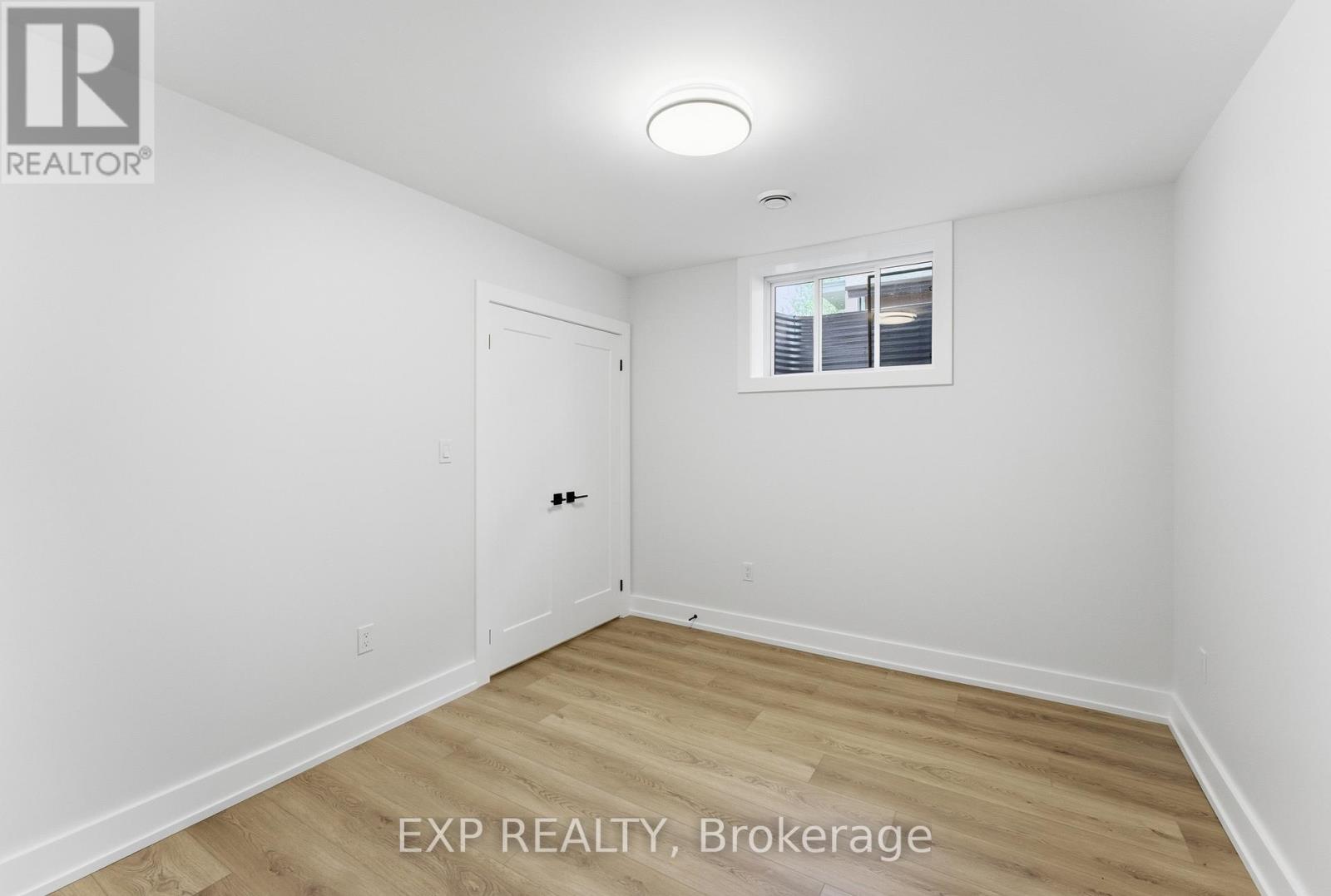 Lower - 3603 Gunning Drive, Niagara Falls, Ontario  L2G 6L3 - Photo 19 - X13214734