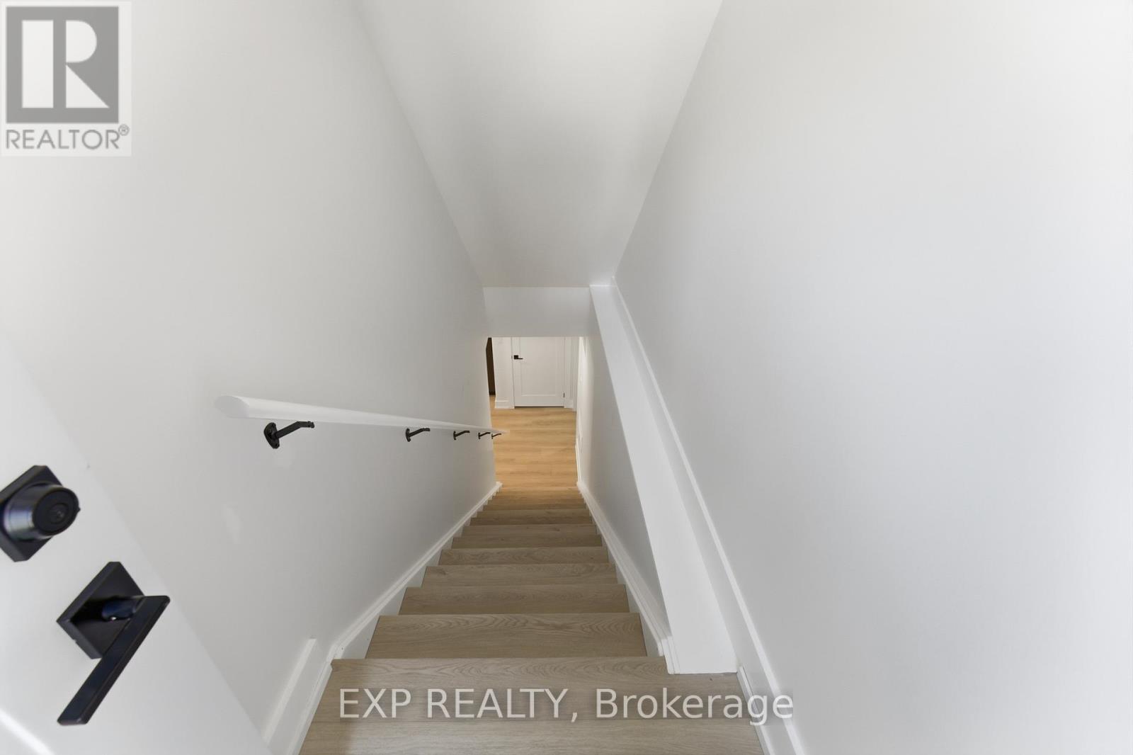 Lower - 3603 Gunning Drive, Niagara Falls, Ontario  L2G 6L3 - Photo 2 - X13214734