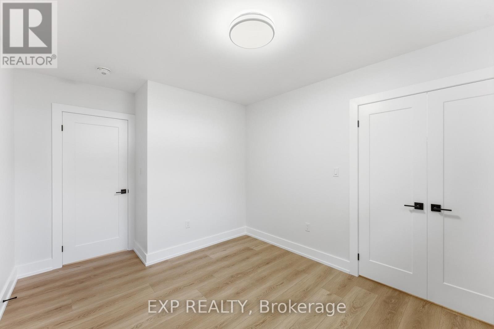 Lower - 3603 Gunning Drive, Niagara Falls, Ontario  L2G 6L3 - Photo 20 - X13214734
