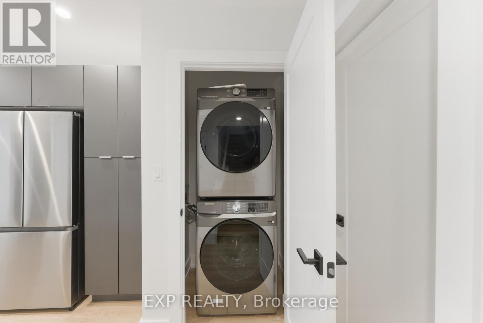 Lower - 3603 Gunning Drive, Niagara Falls, Ontario  L2G 6L3 - Photo 4 - X13214734