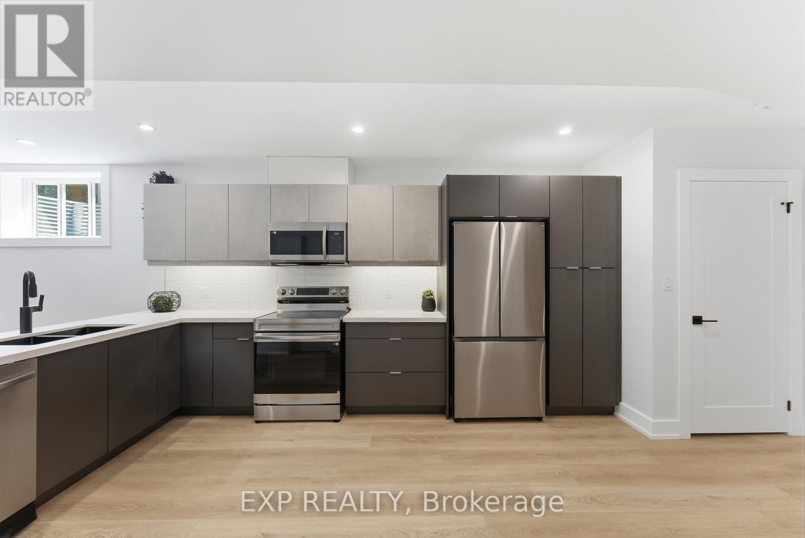 Lower - 3603 Gunning Drive, Niagara Falls, Ontario  L2G 6L3 - Photo 6 - X13214734