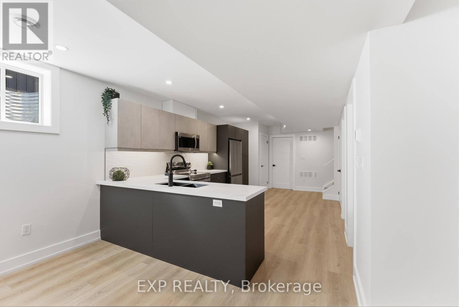 Lower - 3603 Gunning Drive, Niagara Falls, Ontario  L2G 6L3 - Photo 7 - X13214734