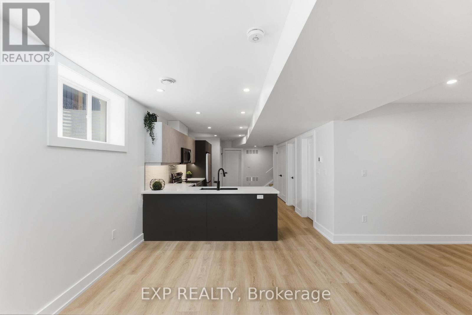 Lower - 3603 Gunning Drive, Niagara Falls, Ontario  L2G 6L3 - Photo 8 - X13214734