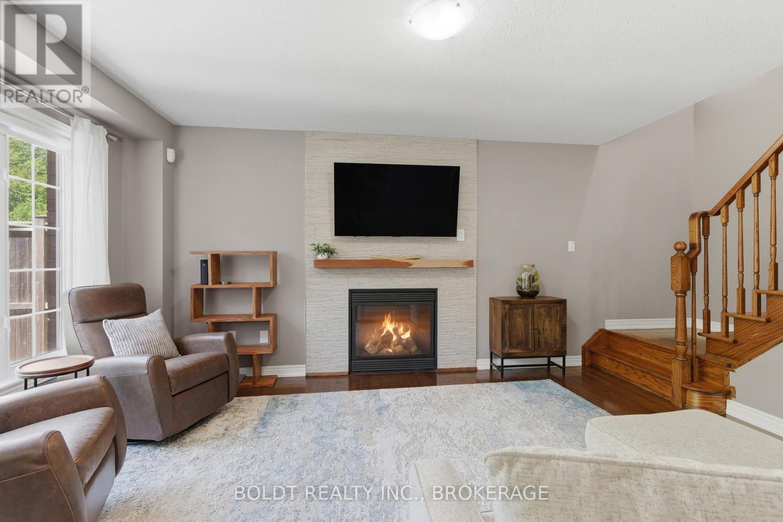 6577 St. Michael Avenue, Niagara Falls, Ontario  L2H 0C6 - Photo 14 - X13214770